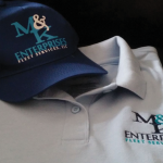 M&K-Enterprises-Embroidered-polo-and-hats--1