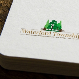 Waterford Township