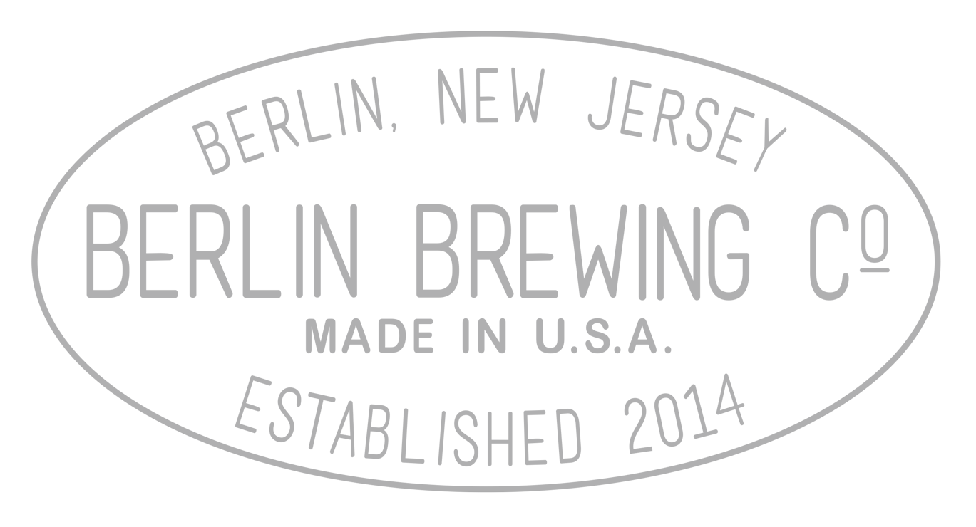 Berlin-Brewing-Logo