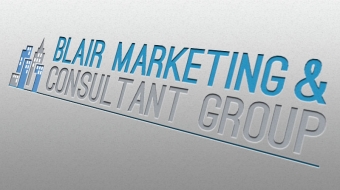 Blair-Marketing