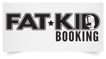 Fat-Kid