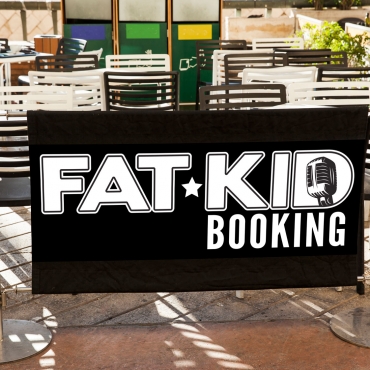 Fat-Kid-Banner