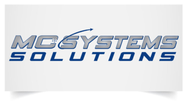 MC-Systems