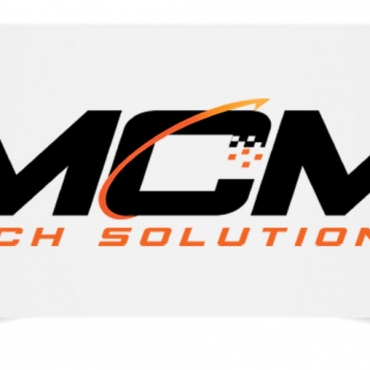 MCM-Logo-2