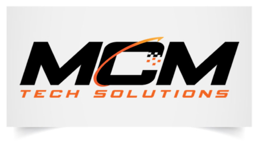 MCM-Logo-2