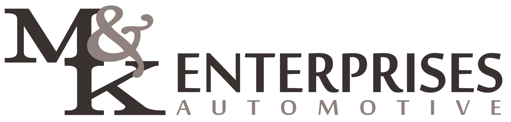 M&K-Enterprises-Automotive-Logo---Long-Header-v1