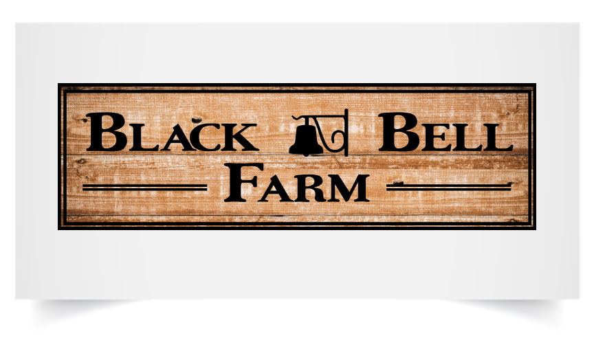 Megill-Black-Bell-Farm