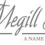 Megill-Homes-Logo---No-BG