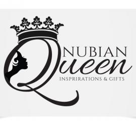 Nubian-Queen Client Logo
