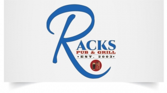 Racks