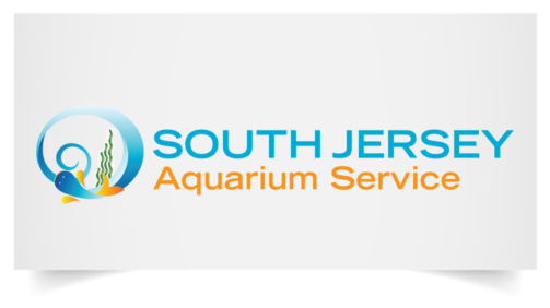 SJ-Aquarium-v2