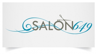 Salon-649