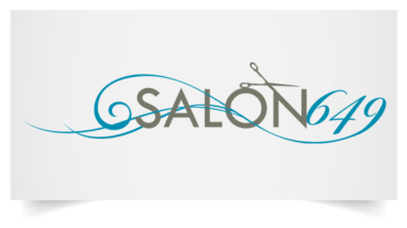 Salon-649
