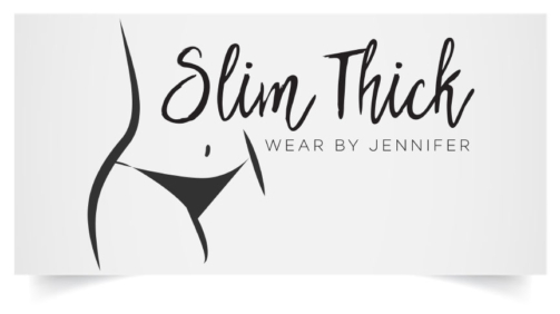 Slim-Thick
