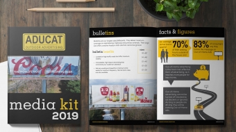 Aducat-Media-Kit-2019