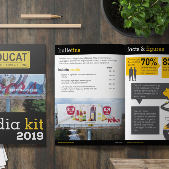 Aducat-Media-Kit-2019