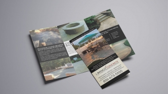 JBianco-Brochure-front-v2