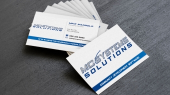 MC-System-Solutions