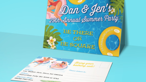 Jen-&-Dan-Party-Invitation