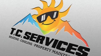 TC-Services