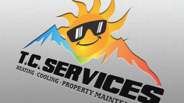 TC-Services
