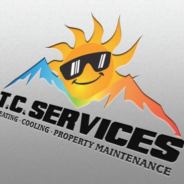 TC-Services