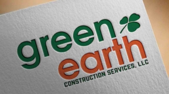 Green-Earth-Logo