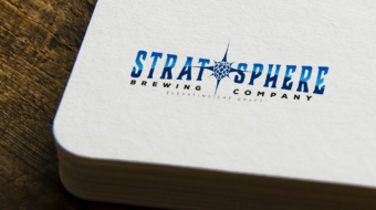 Stratosphere-Brewing-Alt-Logo-3
