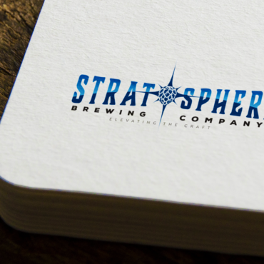 Stratosphere-Brewing-Alt-Logo-3