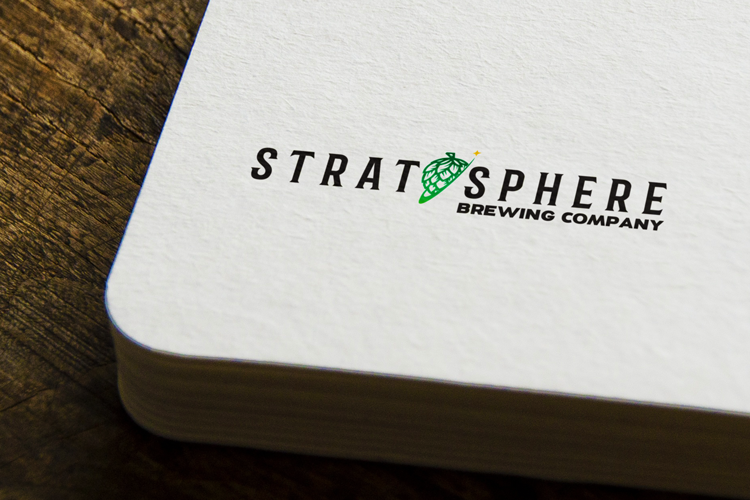 Stratosphere-Logo-v2