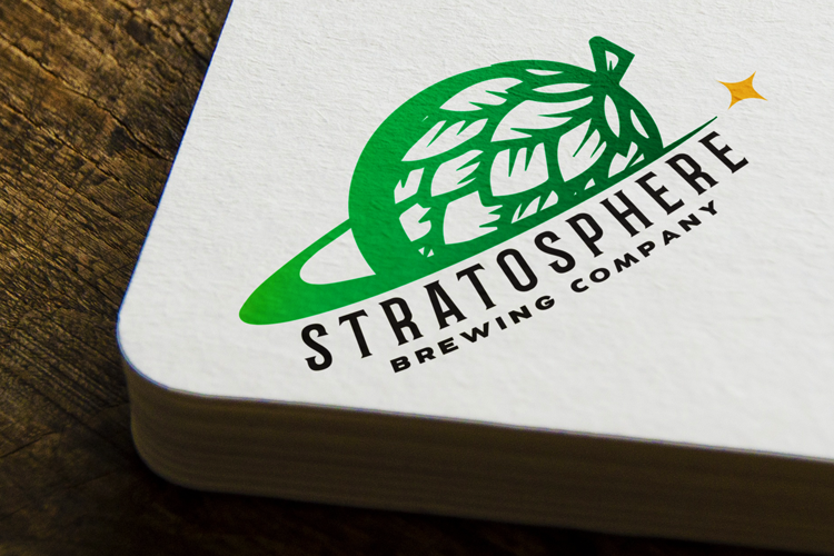 Stratosphere-Logo-v3