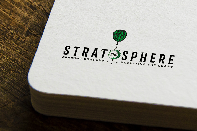 Stratosphere-Logo-v4
