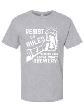 Resist-The-Rules-Athletic-Grey