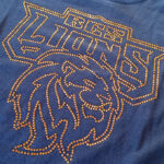 BCS-Rhinestones-1
