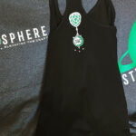 Stratosphere-2